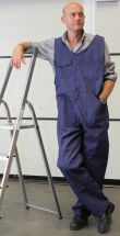 <A HREF='//shop.woltex.nl?_globalsearch=Woltex' TARGET='_TOP'>Woltex</A>